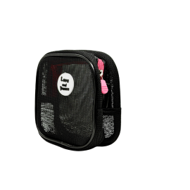 Love and Deace сетчатая