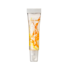 Moisturizing Lip Gloss 9 мл