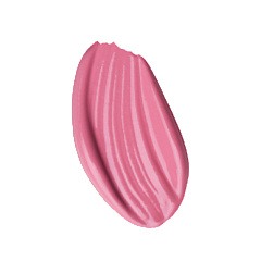 Румяна кремовые SHIK Perfect Liquid Blush т.02 10 г