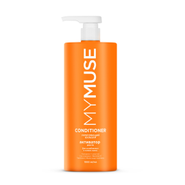 Укрепляющий 1 000 мл