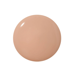 Тональная основа матирующая Influence Beauty Skinnovation Matte  т.03 Бежевый 25 мл