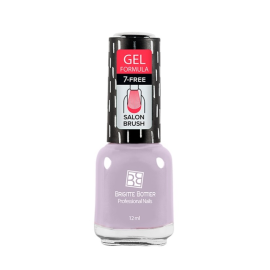 GEL FORMULA 12 мл
