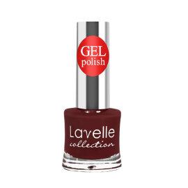 Gel Polish 10 мл
