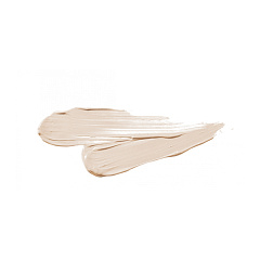 Консилер SHIK Perfect Сoncealer т.01 Светлый 5 г