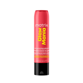 Color Protecting Conditioner 300 мл