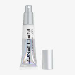 СС-крем с блюр-эффектом Influence Beauty Skin Transformer т.00 Бело-бежевый 25 мл