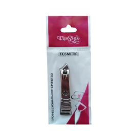 Скошенный Е-24 1 шт