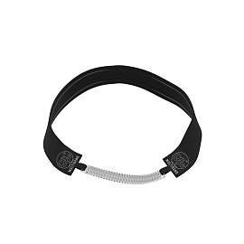 MULTIBAND True Black