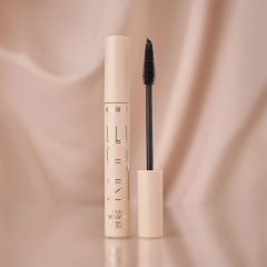 Тушь для ресниц Belor Design Nude Harmony 9,3 г