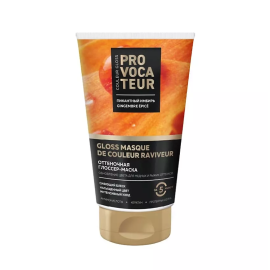 Couleur Gloss Masque 150 мл