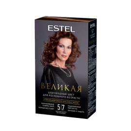 Великая 150 мл