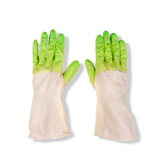 Перчатки HOMYKO XC4812-1M М 1 пара