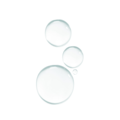 Мицеллярная вода для жирной и проблемной кожи BIODERMA Sébium Н2О 500 мл