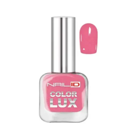 NAIL ID Color LUX 10 мл