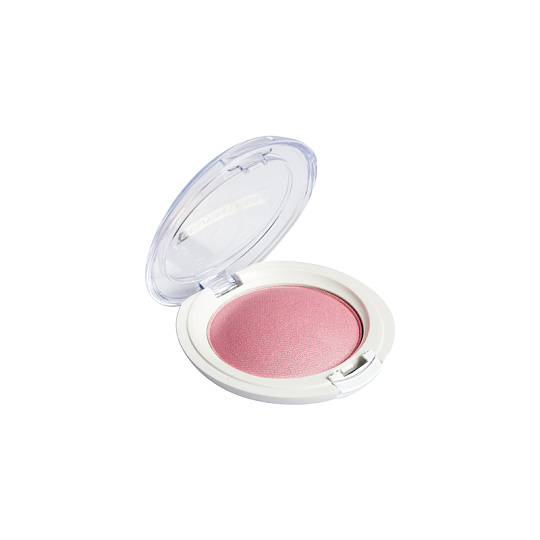 Румяна компактные перламутровые SEVEN7EEN Pearl Blush Powder т.07 7,5 г