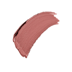 Помада для губ стик увлажняющая Influence Beauty INFLUENCE т.13 Нюд холодный темно-розовый 4 г