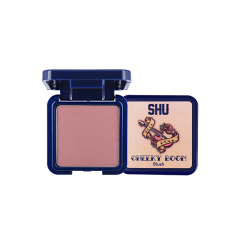 Румяна SHU Cheeky Boom т.33 3 г