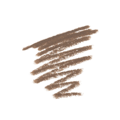 Карандаш для бровей автоматический со щеточкой Love Generation Frida Brow Pencil т.01 Светло-коричневый 0,15 г