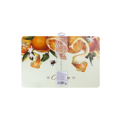 Салфетка для стола Home Collection FHC3616-5 4 шт