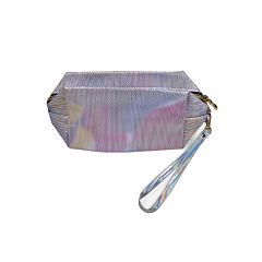 Косметичка Shineberry 17,5*7,5*9 см 1 шт