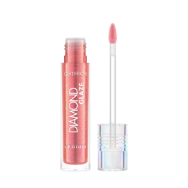 Diamond Glaze Lip Gloss 3 мл