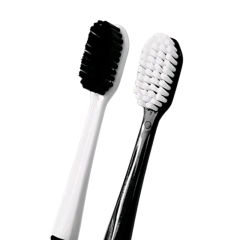 Набор зубных щеток Dr. Gloss Perfect 2 шт