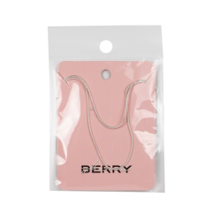 Подвеска Shineberry ZOM340612 1 шт