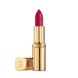Color Riche 4.5 г