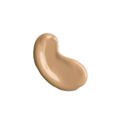 Тональная основа Artdeco Light Luminous Foundation т.31 Golden tan 25 мл