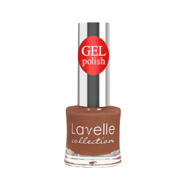 Gel Polish 10 мл