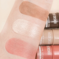 Стик-скульптор Belor Design Multitalent 7,1 г