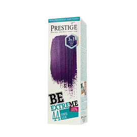 BeExtreme 100 мл