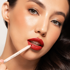 Карандаш для губ Elian Russia Architect Lip Pencil т. 08 Cashmere 1 г