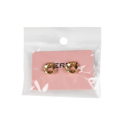 Серьги Shineberry LD21124-11 1 пара