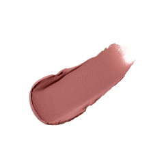 Помада для губ муссовая Beauty Bomb Plush Mousse Lipstick т.03 Розовый нюд 2,5 мл