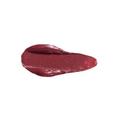 Помада для губ устойчивая Stellary My Lip Symbol т.04 Queen 4 г