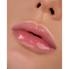 Блеск для губ Belor Design Shine Bright т1 Diamond 4,3 г