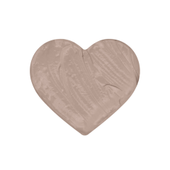 Тени для век жидкие матовые Love Generation Nirvana Matte т.01 Светло-коричневый 3 мл