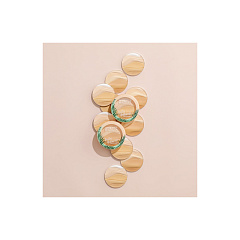 Пудра для лица Physicians Formula Butter Believe It! т.Прозрачная 11 г