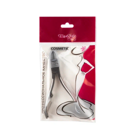 319 Сталь 1 шт