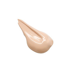 Консилер для лица Artdeco Perfect Teint Concealer т.12 Neutral ligth 2 мл