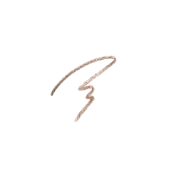 Тени карандаш Lavelle collection Glitter 2in1 т.05