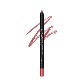 No Limit! Long-Wear Precision 1.2 г