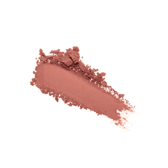 Румяна SHU Cheeky Boom т.32 3 г