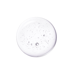 Сыворотка для лица и шеи L'Oreal Paris Revitalift Филлер c 1,5% Чистой Гиалуроновой Кислотой 30 мл