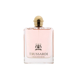 Delicate Rose 30 мл