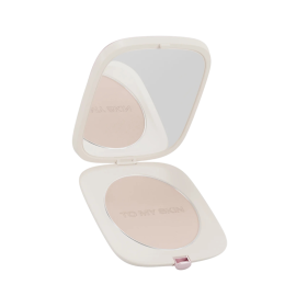 Soft Blur Pressed Powder 10 г