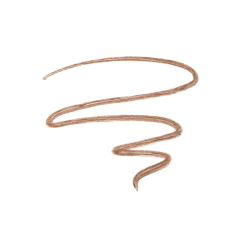 Карандаш для бровей пудровый Vivienne Sabo Powder Veluxe т.01 Бежевый 1,5 г