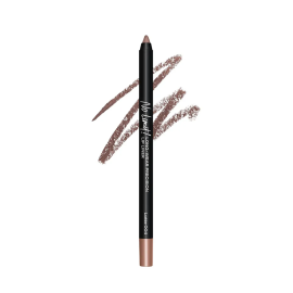 No Limit! Long-Wear Precision 1.2 г