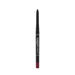 Карандаш для губ Catrice Plumping Lip Liner т.180 0,35 г